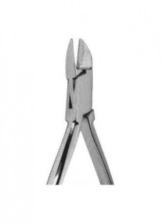 Pliers For Orthoontics